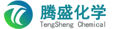 匹磁B&C廠家