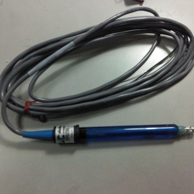 SZ283余氯電極_供應(yīng)意大利B&C匹磁SZ283余氯電極/產(chǎn)品說明及技術(shù)參數(shù)